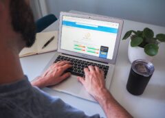 boost laptop speed