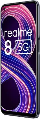 realme-8-front-right