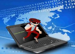 laptop hack