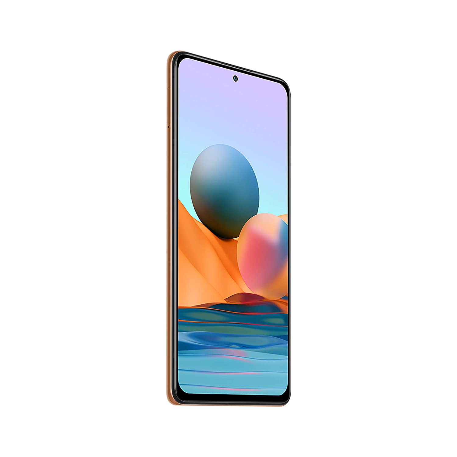 ridmi note 10 pro