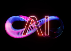 ai-agents-banner