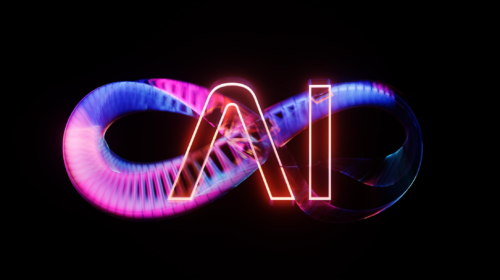 ai-agents-banner
