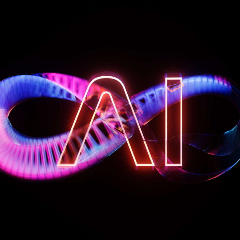 ai-agents-banner