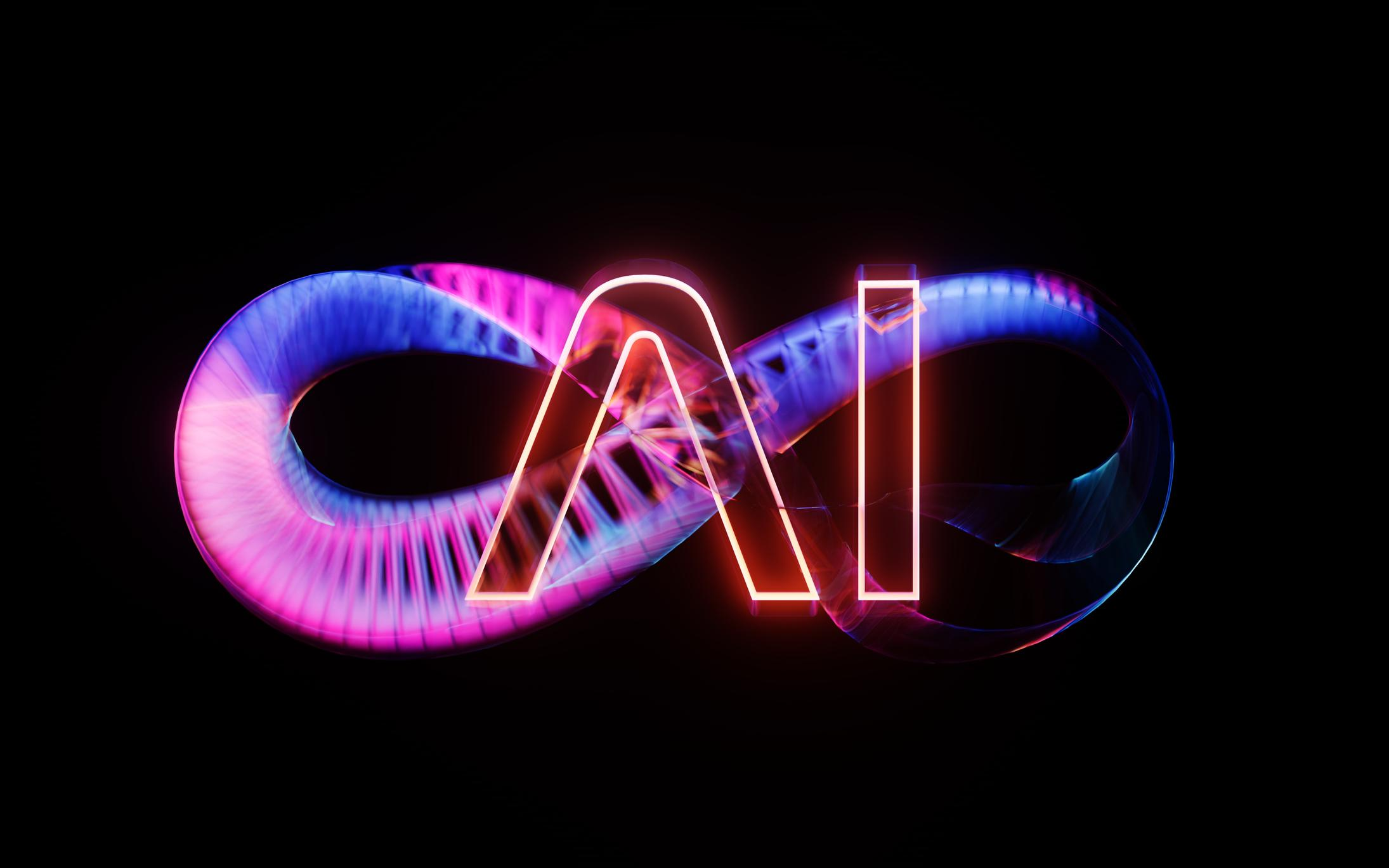 ai-agents-banner