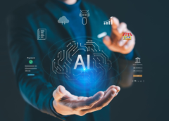 Agentic AI Explained: From Simple Chatbots to Autonomous Intelligent Systems