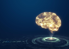 The Rise of AI-Native Systems: Why Traditional Software Is Becoming Obsolete