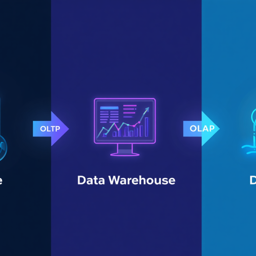 database-vs-data-warehouse-vs-data-lake