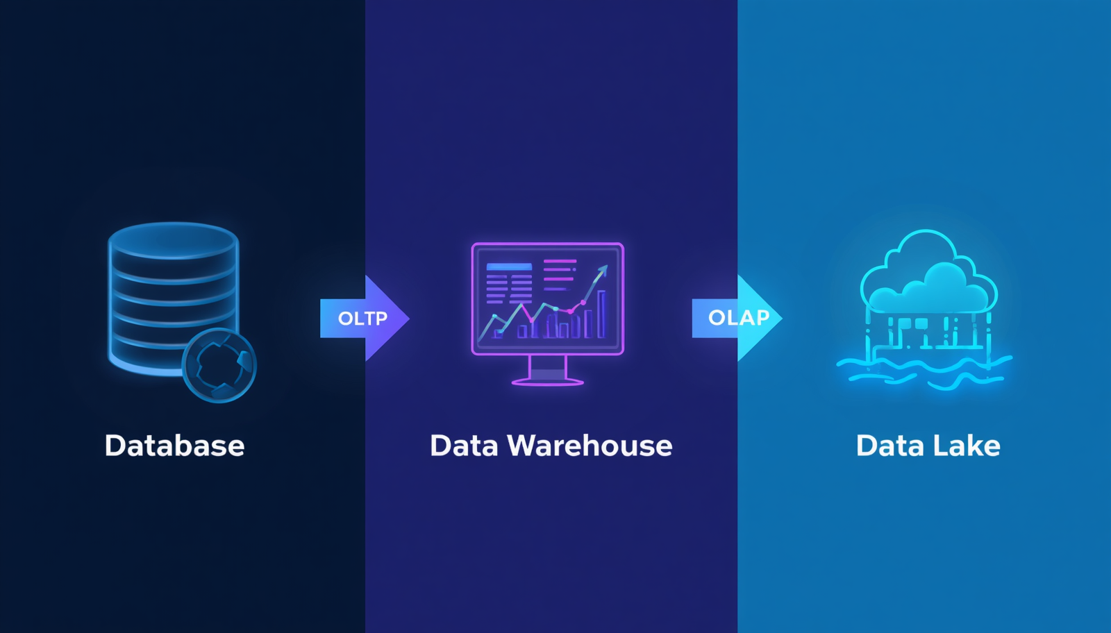 database-vs-data-warehouse-vs-data-lake
