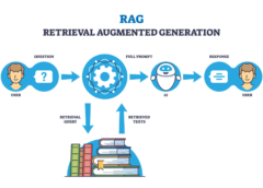 The Ultimate Beginner’s Guide to RAG (Retrieval-Augmented Generation)