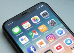 Best 5G Mobile Under 40000 (2026): 7000mAh Battery aur AI Camera Wale Phones Best 5G Mobile Under 40000 (2026): 7000mAh Battery aur AI Camera Wale Phones