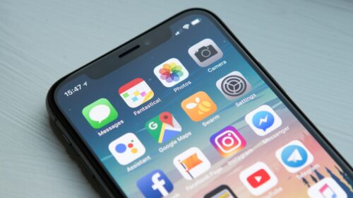 Best 5G smartphones under 40000 in 2026 with big battery and AI camera