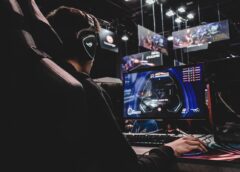 Best Gaming Smartphone Under 20000