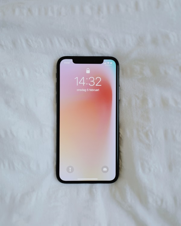 iQOO Z10x 5G