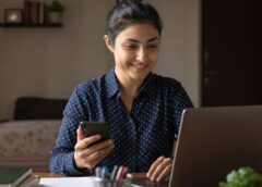 AI Se Resume Kaise Banaye — Beginner Job Guide (2026) AI Se Resume Kaise Banaye — Beginner Job Guide (2026)