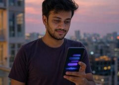 Google Gemini Kya Hai Hindi Mein? Simple Guide (2026)