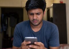 Online Fraud Paise Wapas Kaise – 5 Safe Tarike (2026)
