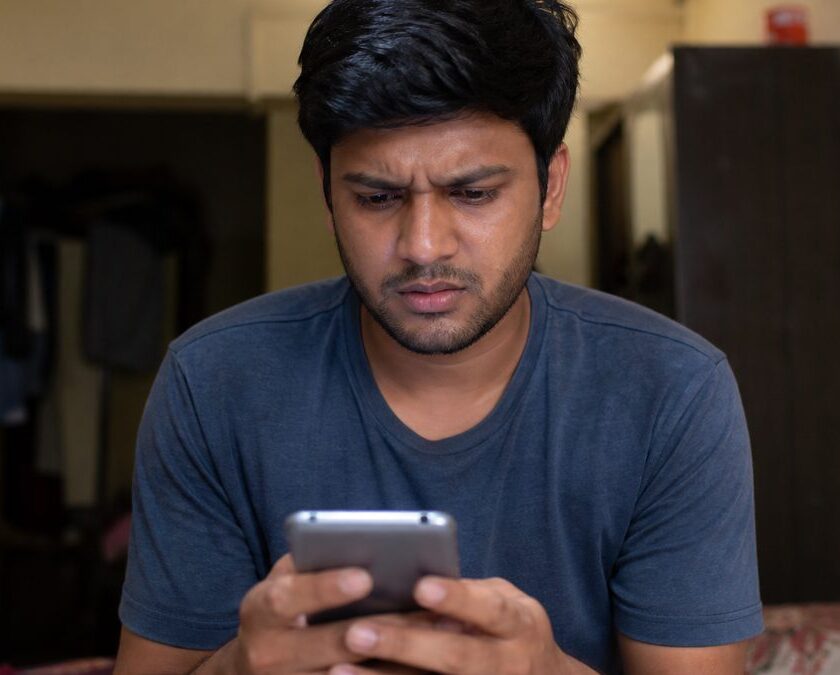 Online fraud paise wapas kaise — phone pe RBI compensation steps 2026