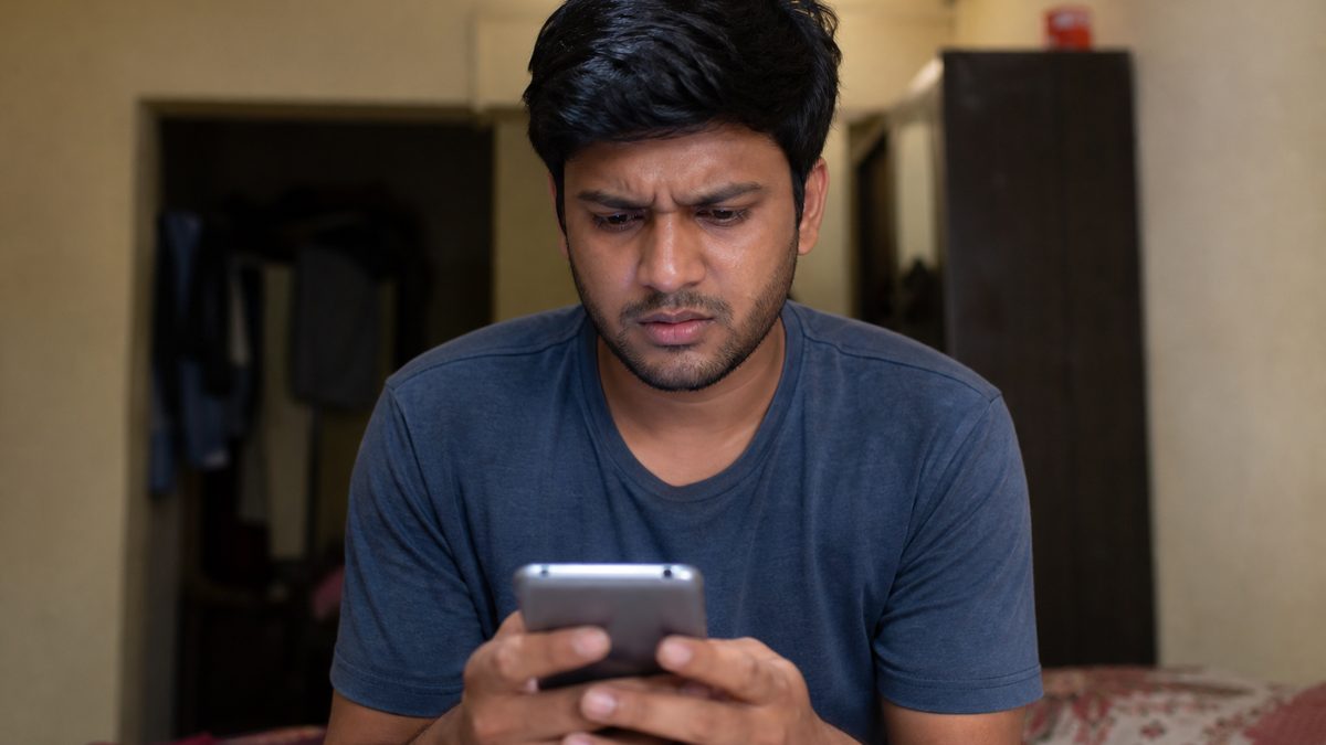 Online fraud paise wapas kaise — phone pe RBI compensation steps 2026