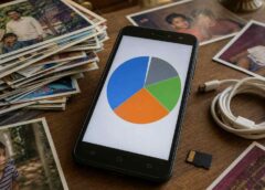 Phone Storage Full Nahi Hai Phir Bhi Warning — 7 Fixes Phone Storage Full Nahi Hai Phir Bhi Warning — 7 Fixes