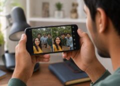Photo Clean Karne Wala AI — Mobile Pe Simple Guide (2026) Photo Clean Karne Wala AI — Mobile Pe Simple Guide (2026)