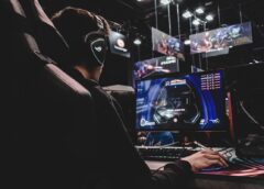Best gaming smartphone under 20000