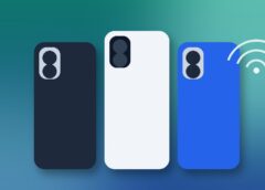 Cheapest 5G phone in India
