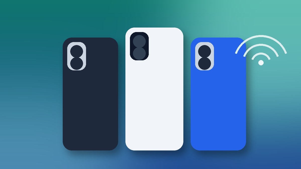 cheapest-5g-phone-hero-2026