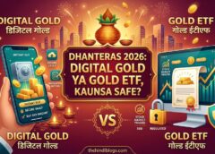 digital-gold-etf-hero-2026-user