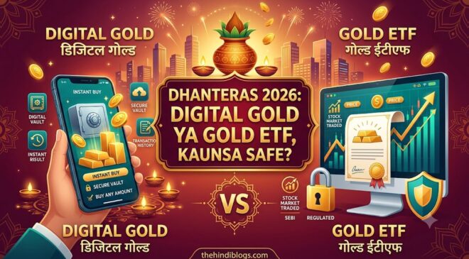 digital-gold-etf-hero-2026-user