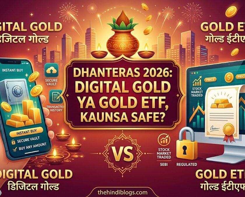 digital-gold-etf-hero-2026-user