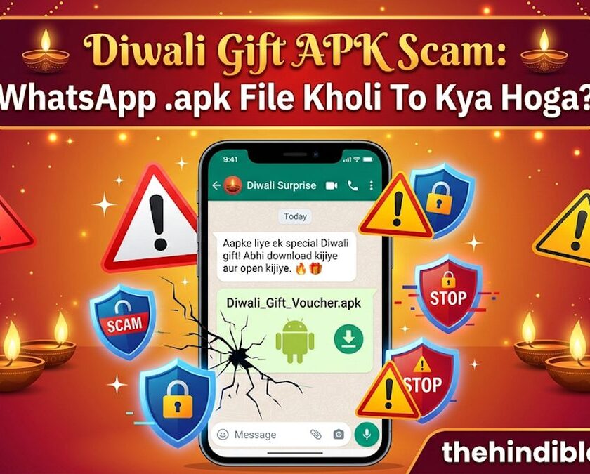 diwali-apk-scam-hero-2026-user