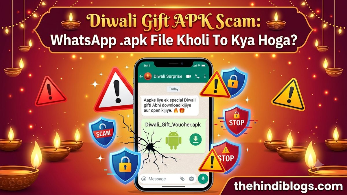diwali-apk-scam-hero-2026-user