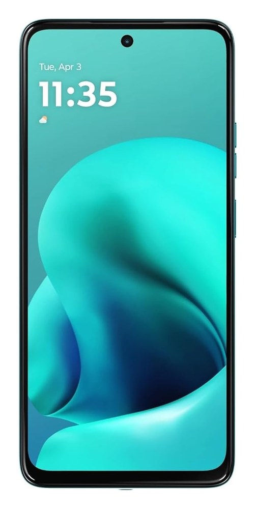 Motorola g37 5G - best 5G phone under 15000