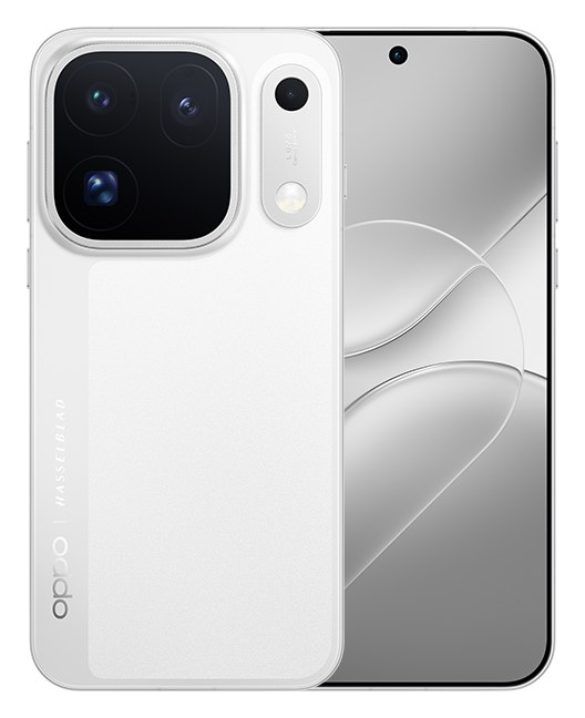 OPPO Find X10 Pro Max India price