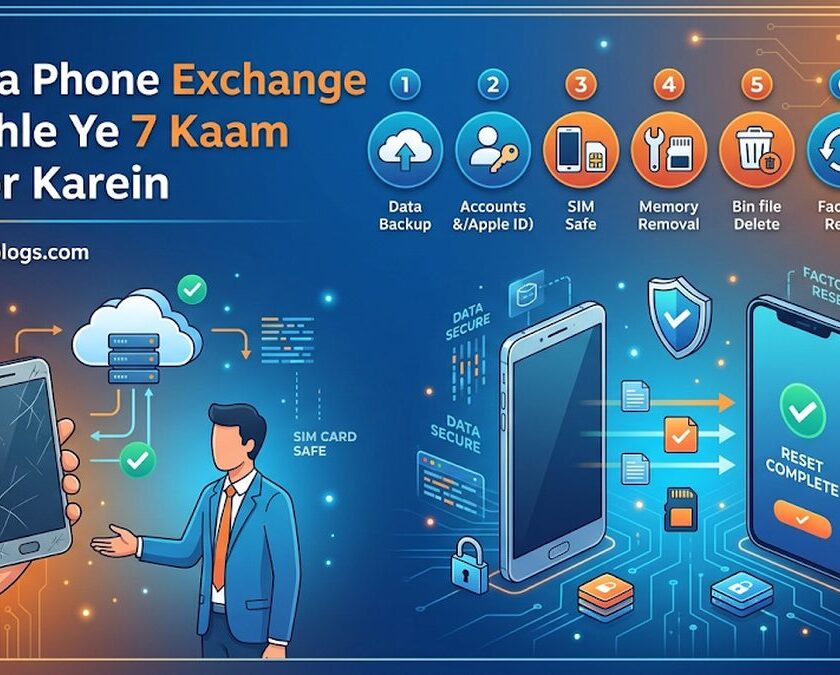 phone-exchange-hero-2026-user
