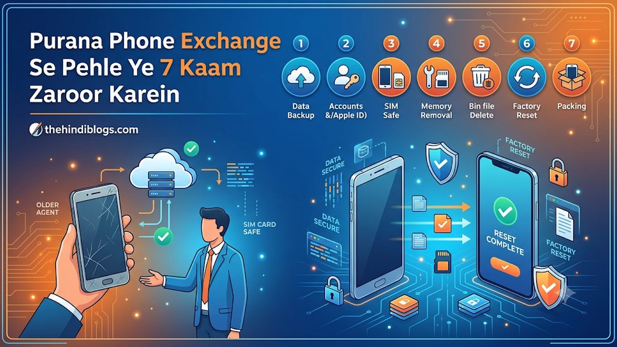 phone-exchange-hero-2026-user