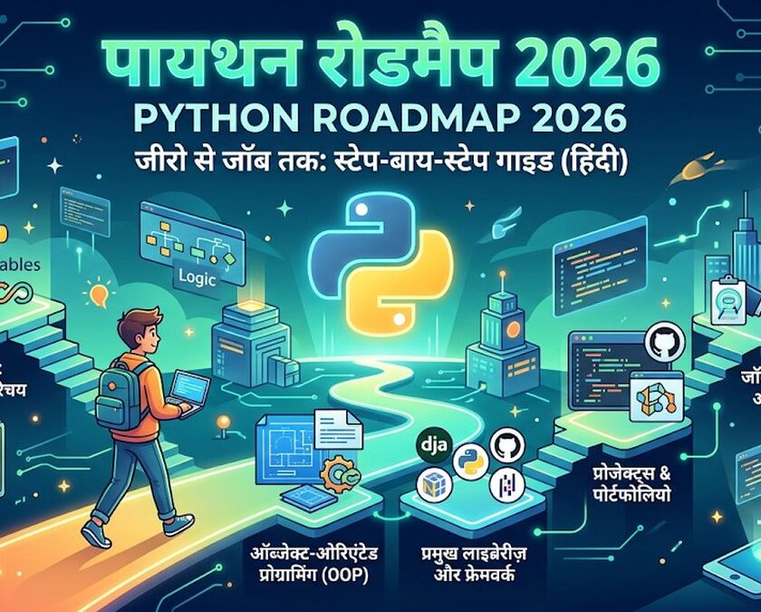 python-roadmap-hero-2026-user