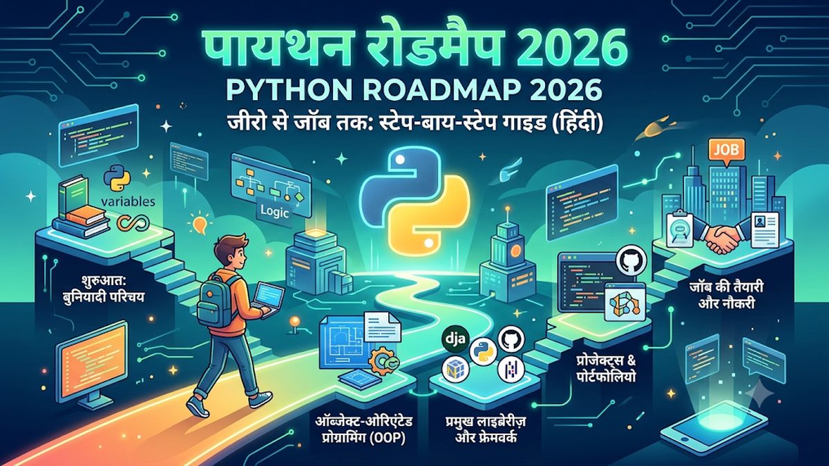 python-roadmap-hero-2026-user