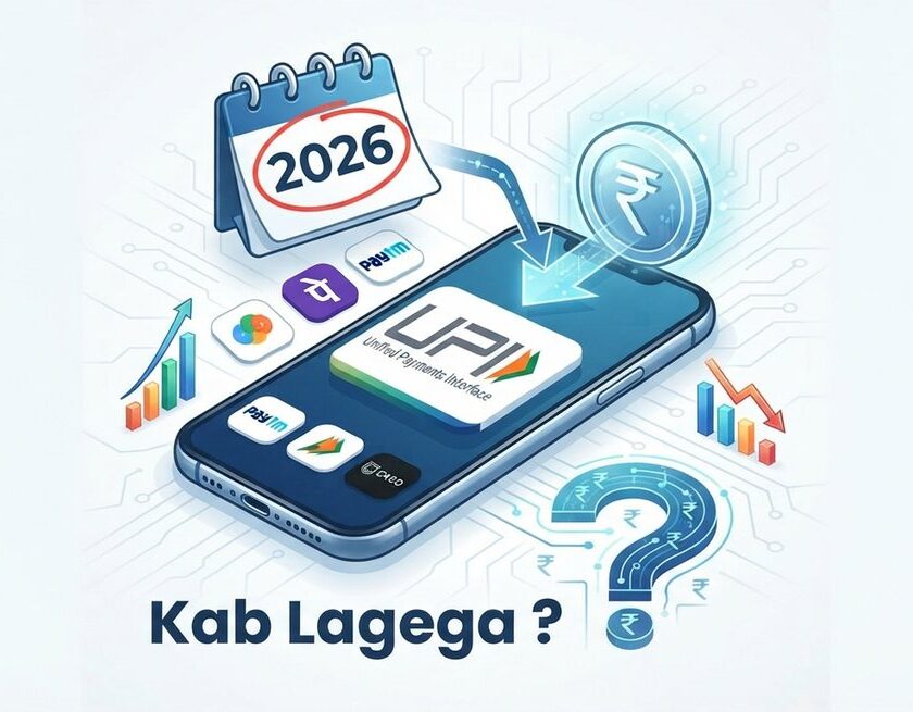 upi-par-charge-kab-lagega-2026-web
