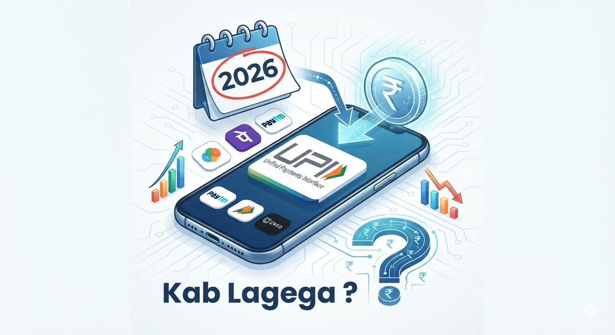 upi-par-charge-kab-lagega-2026-web