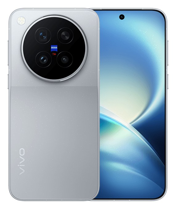 vivo X500 series - November 2026 launch phones India